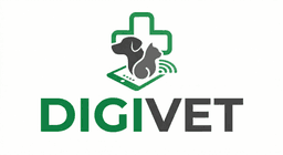 DigiVet